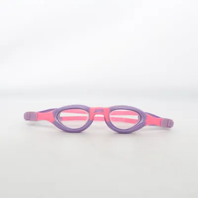 Zwembril (Lila, Roze) van Zoggs
