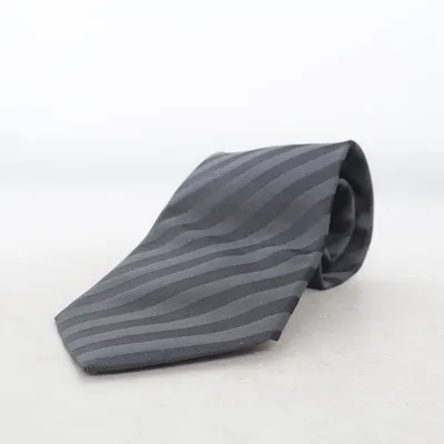 Slips (Seidenkrawatte, Handmade in Germany, Originalverpackung) fra Ascot Silke
