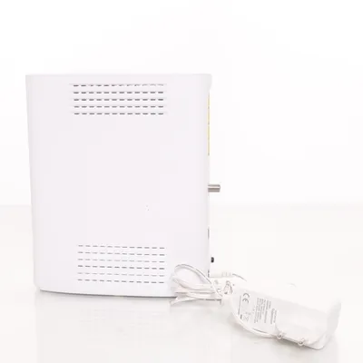 Modem from Sagemcom