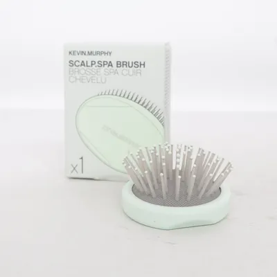 Hårbørste (Scalp.Spa Brush) fra Kevin Murphy