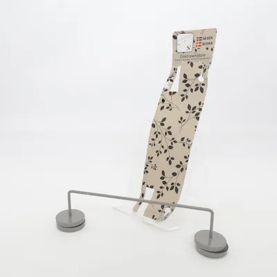 Köksredskap (Beige, Svart) från DollarStore