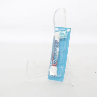 Article d'hygiène (Stages Power) de Oral-B