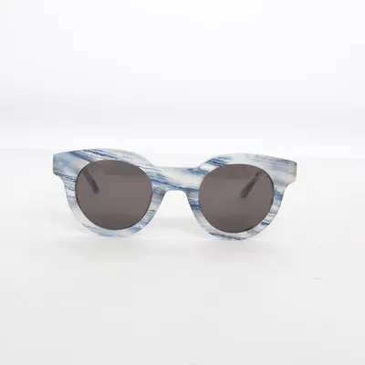 Sunglasses (Edie) from Sun Buddies