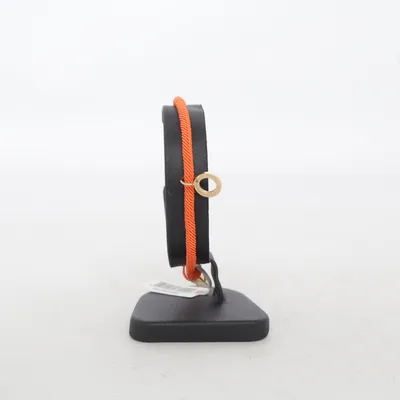 Bracelet (Orange) de Paul Hewitt Métal inconnu
