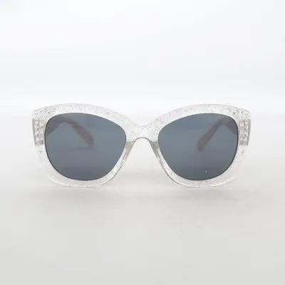 Lunettes de soleil (Rose) de Disney