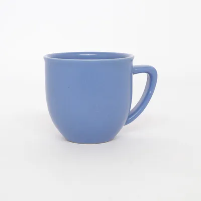 Mug (Club) from Höganäs Keramik