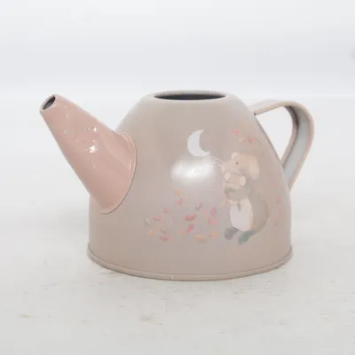 Speelgoed (Beige) van Egmont Toys
