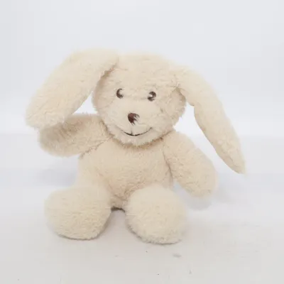 Peluche de Teddykompaniet