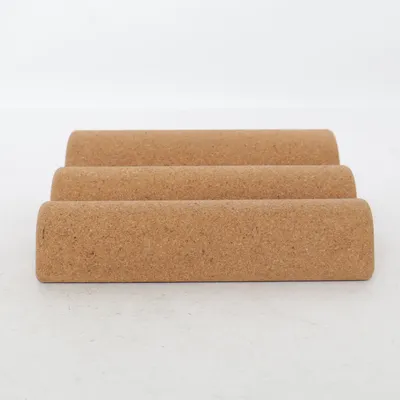 Yoga block (Brown)