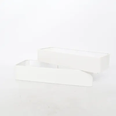 Koelkast accessoire (Shower Caddy) van Kitsuné