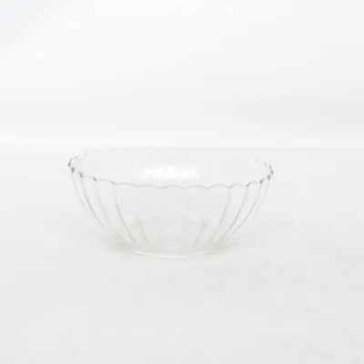 Bowl (Transparent)