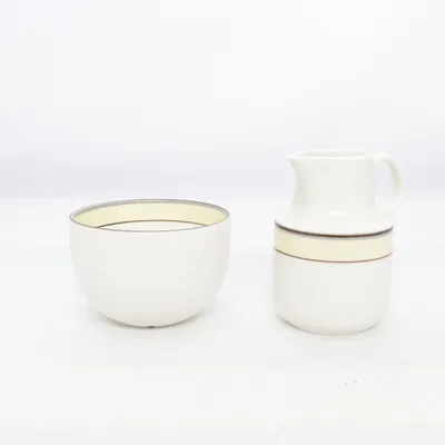 Serveringsset (Veranda) från Arabia