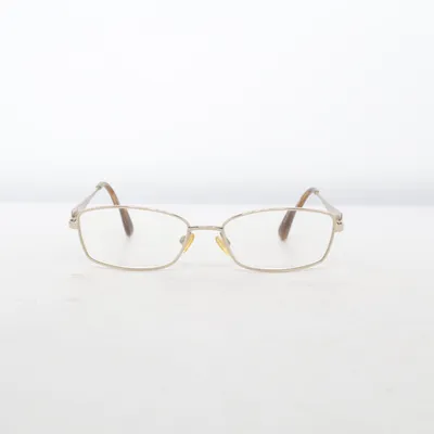 Glasses (400) from Specsavers