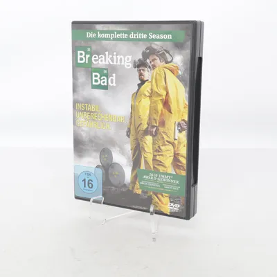 TV-serie