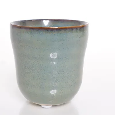 Mug (Green)