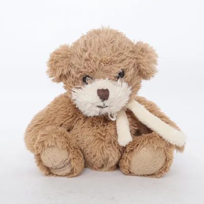 Peluche (Marron) de Bukowski Design