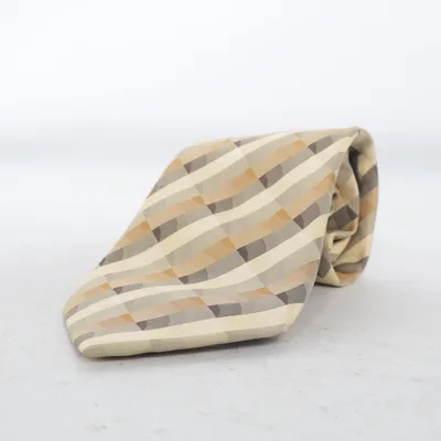Slips (Beige, Grå, Brun) från Van Heusen Silke