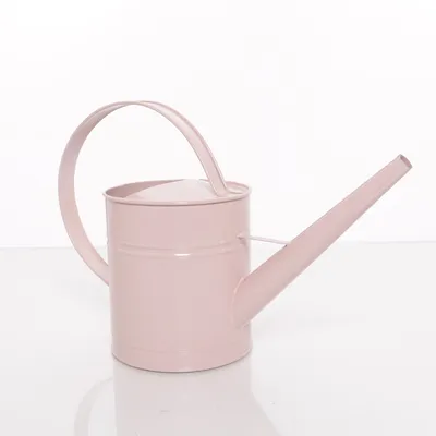 Tuingereedschap (Roze) van Wikholm form
