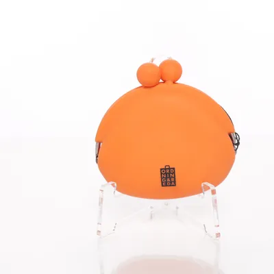 Beurs (Oranje) van Ordning & Reda