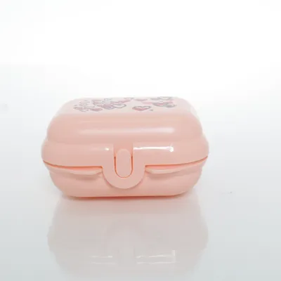 Ask (Rosa, Flerfärgad) från Tupperware