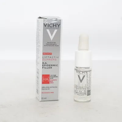 Serum (Liftactiv Supreme H.A. Epidermic Filler) från Vichy