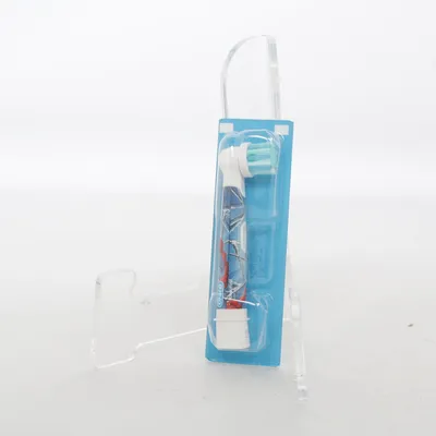 Hygiene article (Stages Power) from Oral-B