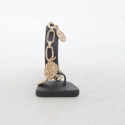 Bracelet (Or) de Guldfynd Métal inconnu