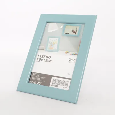 Frame (Fiskbo) from IKEA