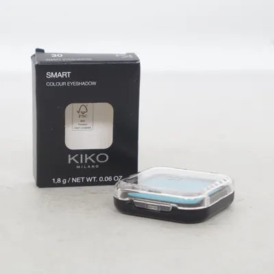 Oogschaduw (Smart Colour Eyeshadow) van KIKO Milano