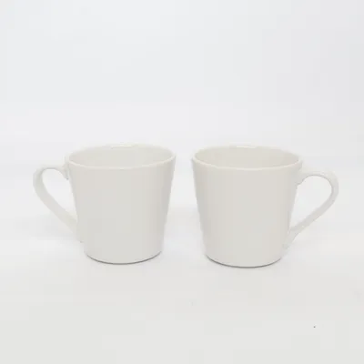 Mugg (Grå) från Sagaform