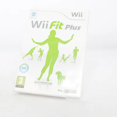 TV-spel