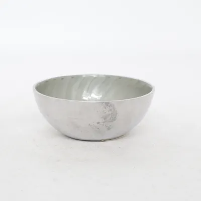 Bowl (Olympia) from Bolia