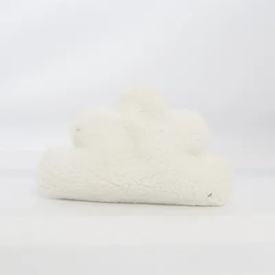 Baby accessoire (Wit) van Doomoo