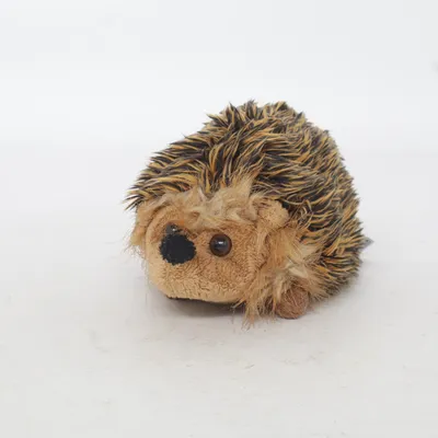 Gosedjur (Brun) från Uni-Toys