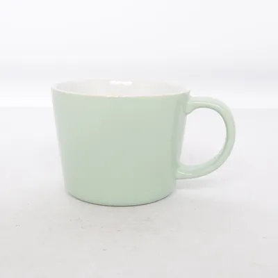 Tasse (Vert) de Duka