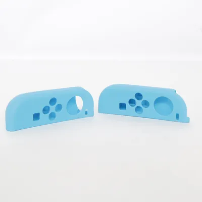 Accessoire de console de jeu
