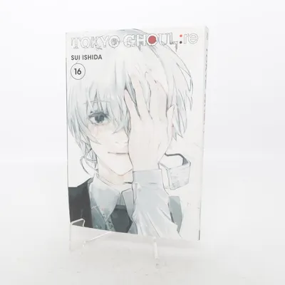 Seriealbum