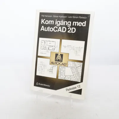 Kurslitteratur från Studentlitteratur