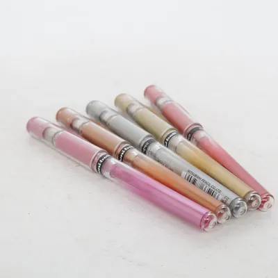 Stylo (Signo) de Sunball