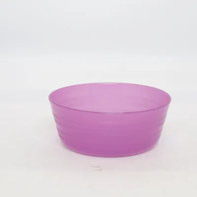 Skål (444589_2307) från Ernesto