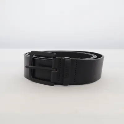 Bälte (Svart) från Levi Strauss & Co