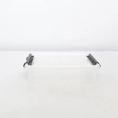 Storage box (SmartStore) from Smartstore