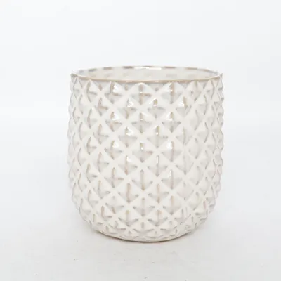 Pot (Jonna) from Plantagen