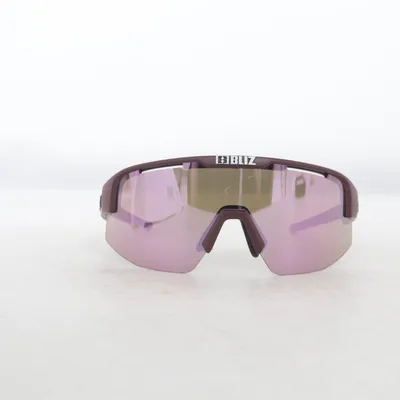 Sports glasses (Purple) from Bliz