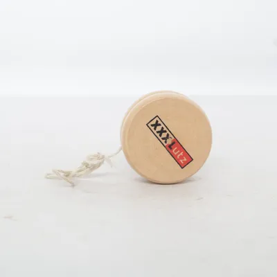 Yoyo (Brown) from XXXLutz