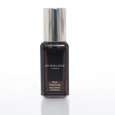 Eau de Parfum (red hibiscus) from Jo Malone