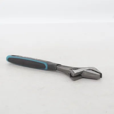 Wrench from Cocraft