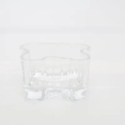 Skål (Transparent) från Iittala
