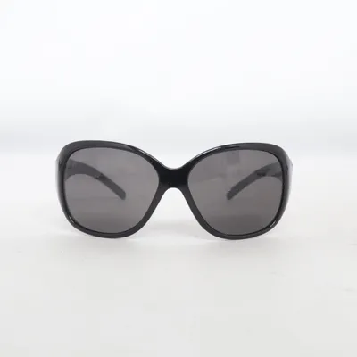 Sunglasses (Black) from Sanrio