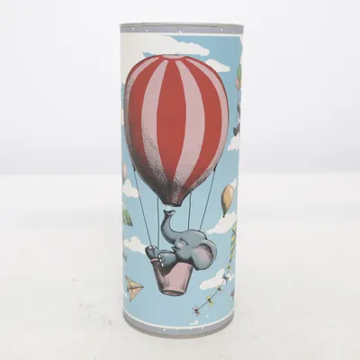 Pussel från Søstrene Grene